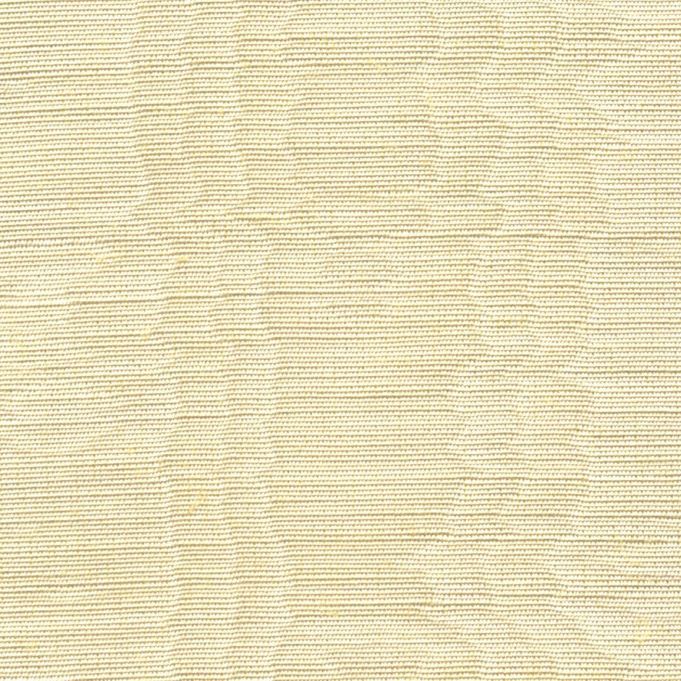 Misa Moire Plain - Ivory
