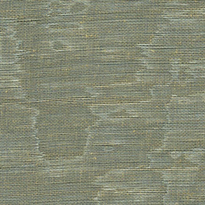 Misa Moire Plain - Teal