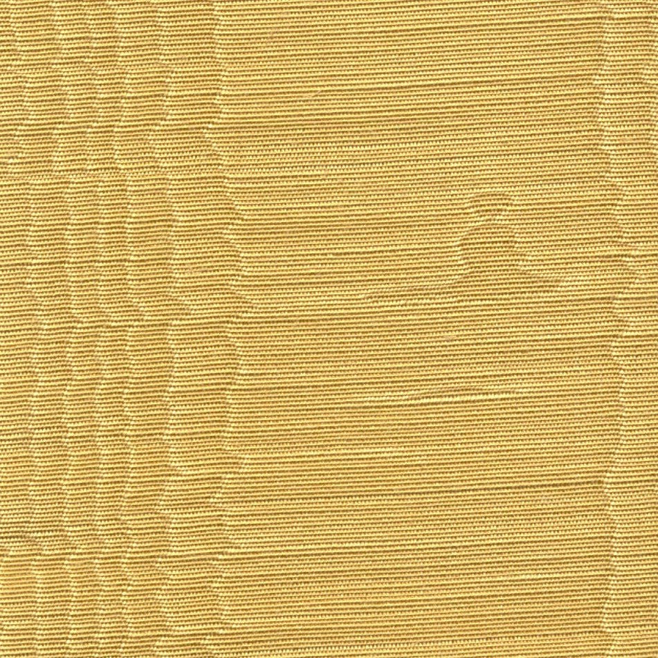 Misa Moire Plain - Daisy