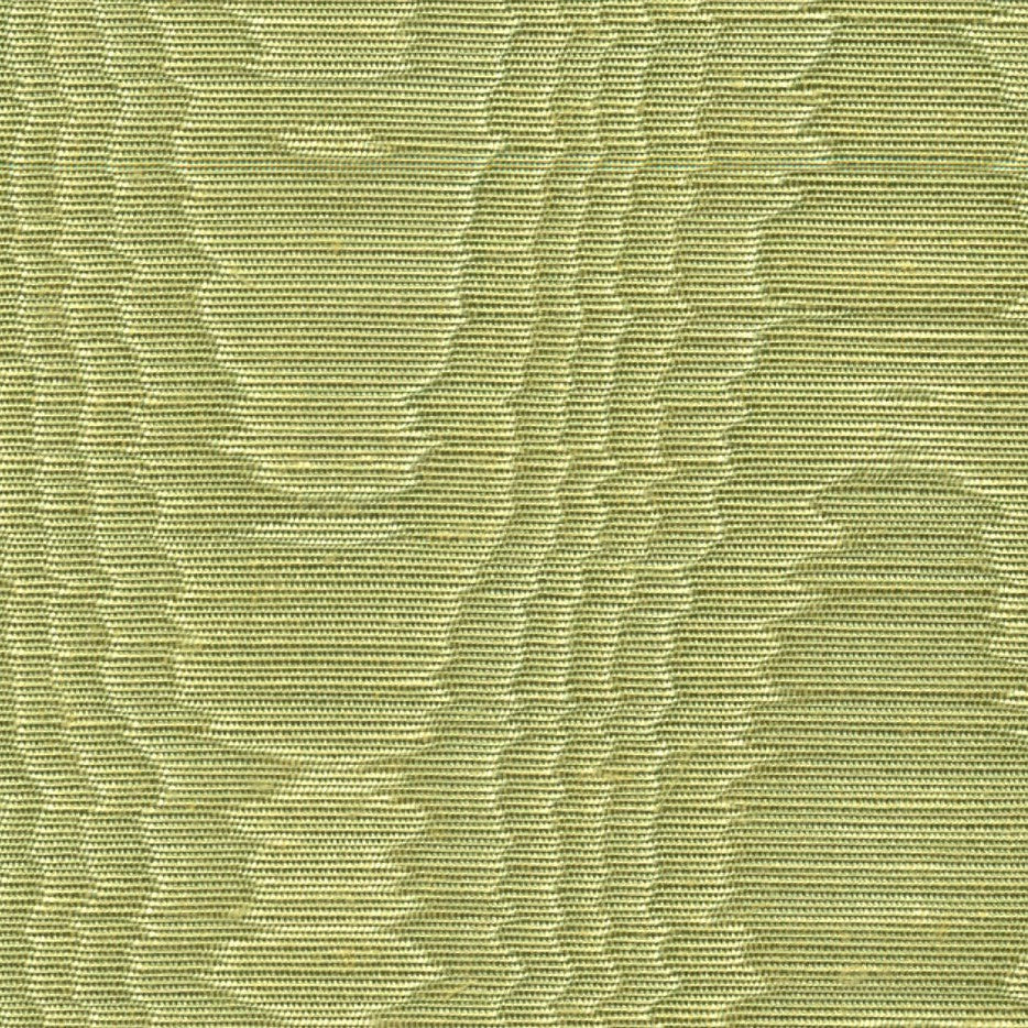 Misa Moire Plain - Gooseberry