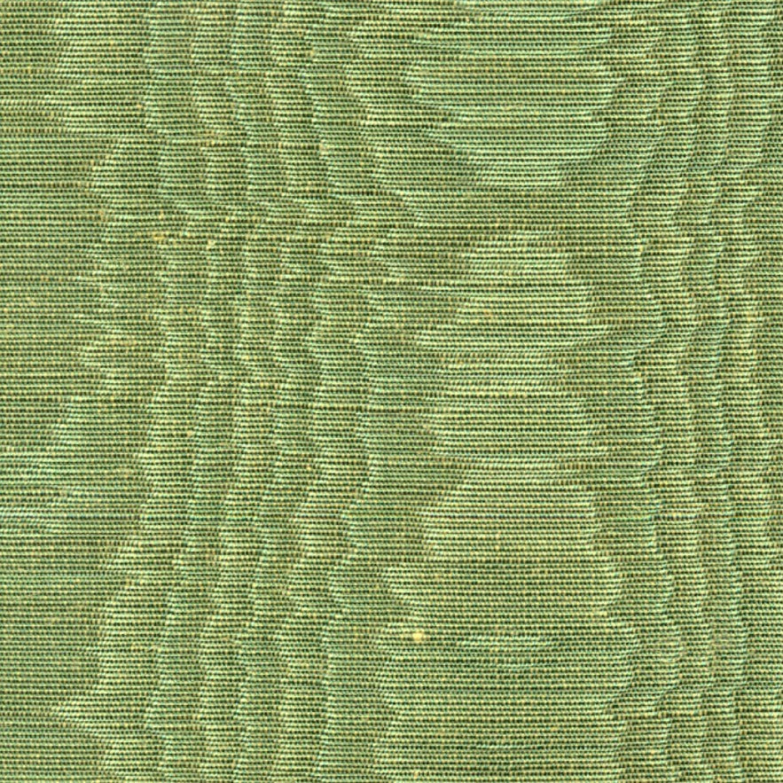 Misa Moire Plain - Jungle