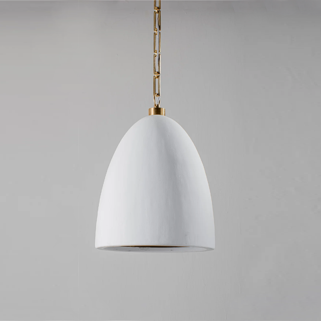A closer look at Moody Pendant Lighting