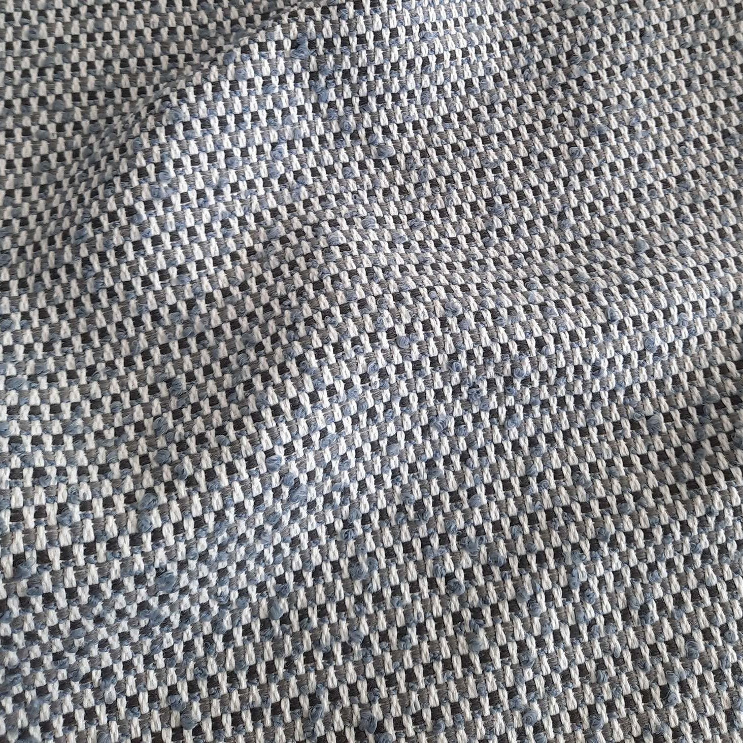 Mulholland - Indoor / Outdoor - Chambray