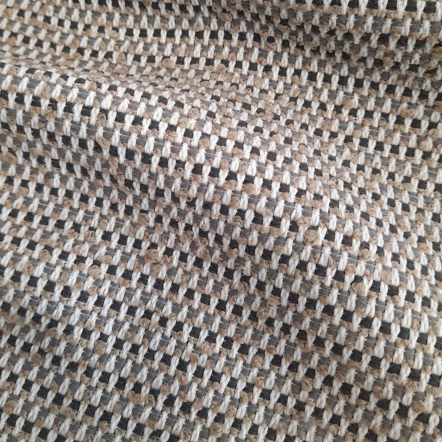 Mulholland - Indoor / Outdoor - Taupe