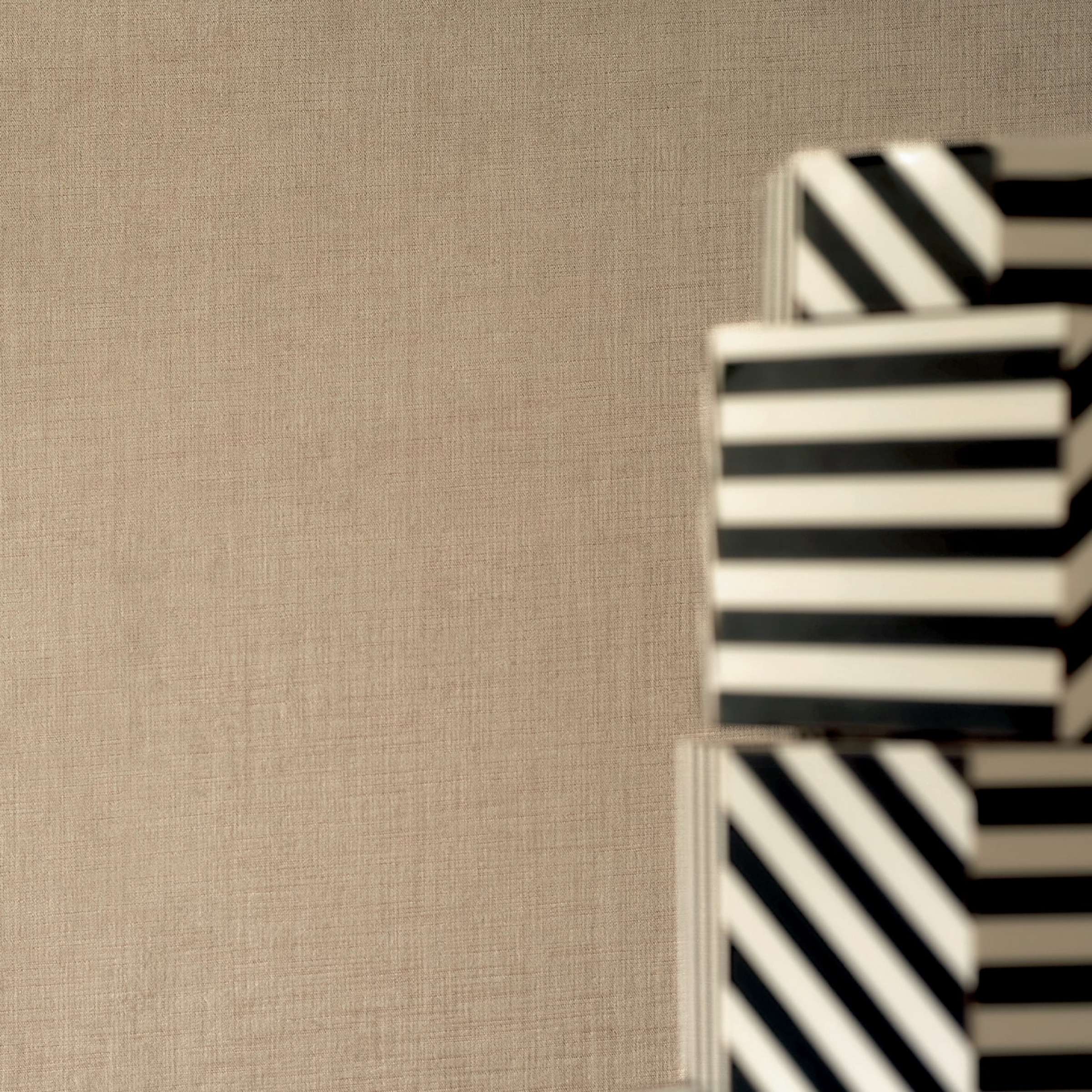 Alcove - Roches Toscanes - RM 410 70