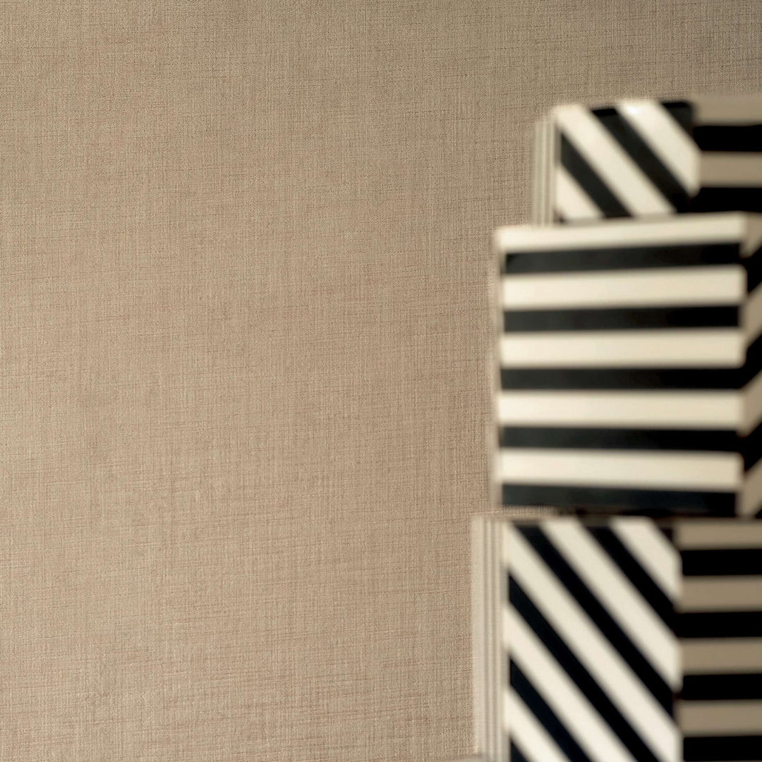 Alcove - Roches Toscanes - RM 410 70