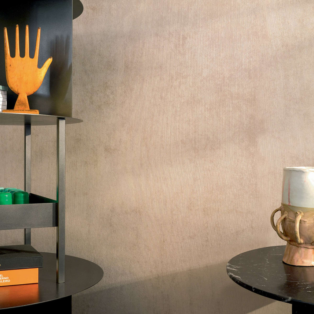 Alcove II - Garconniere - Une Elegance Desinvolte - RM 1063 79