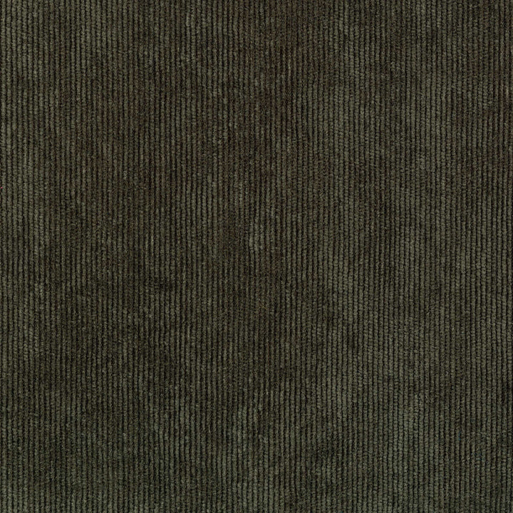 Alcove II - Garconniere - Son Style Singulier - RM 1063 67