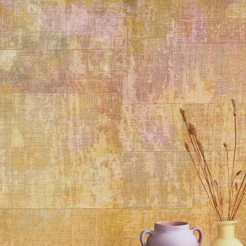 Eloge Solaire - VP 966 01