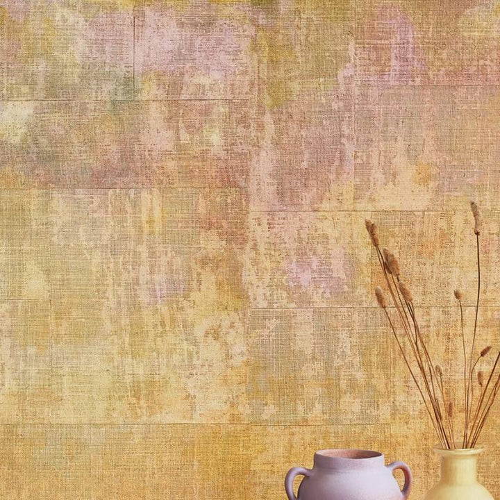 Eloge Solaire - VP 966 01