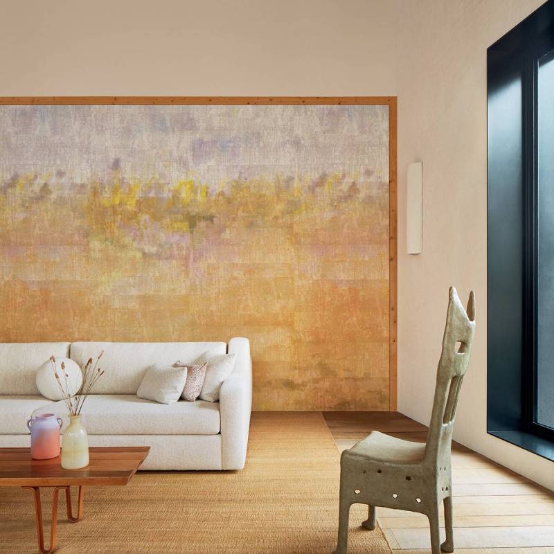 Eloge Solaire - VP 966 01