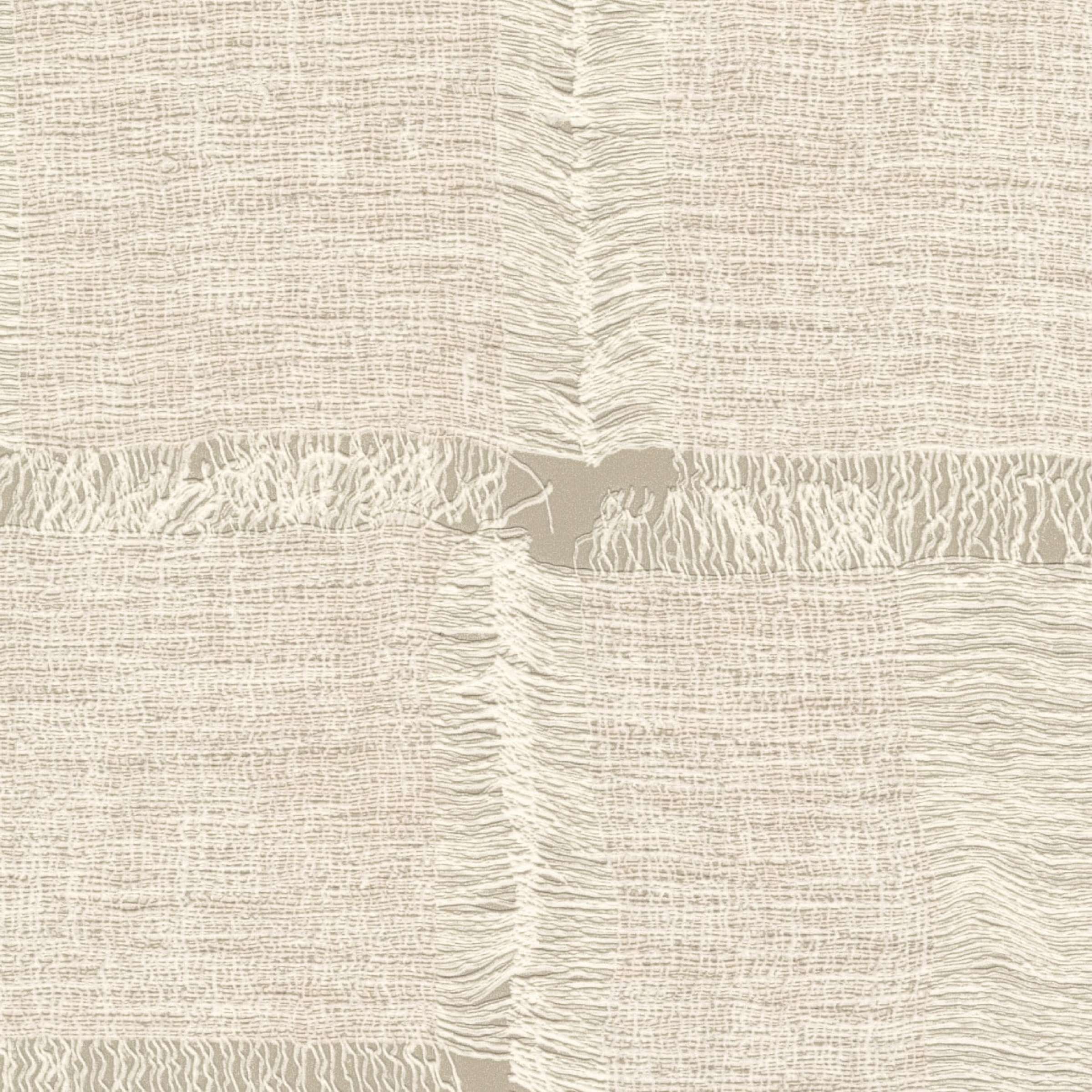 Cybele - Un Charme Discret