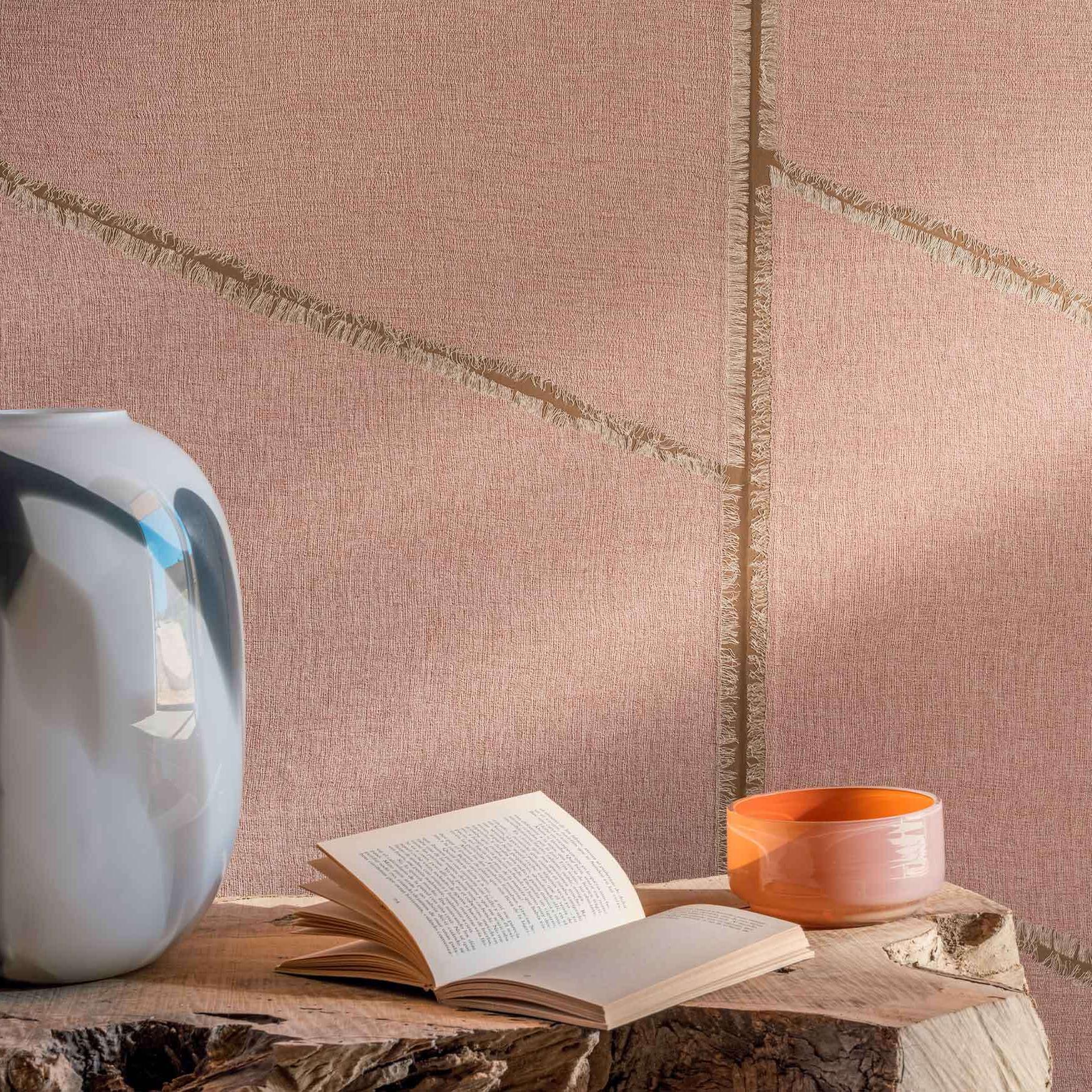 Hera - Un Chic Ultime