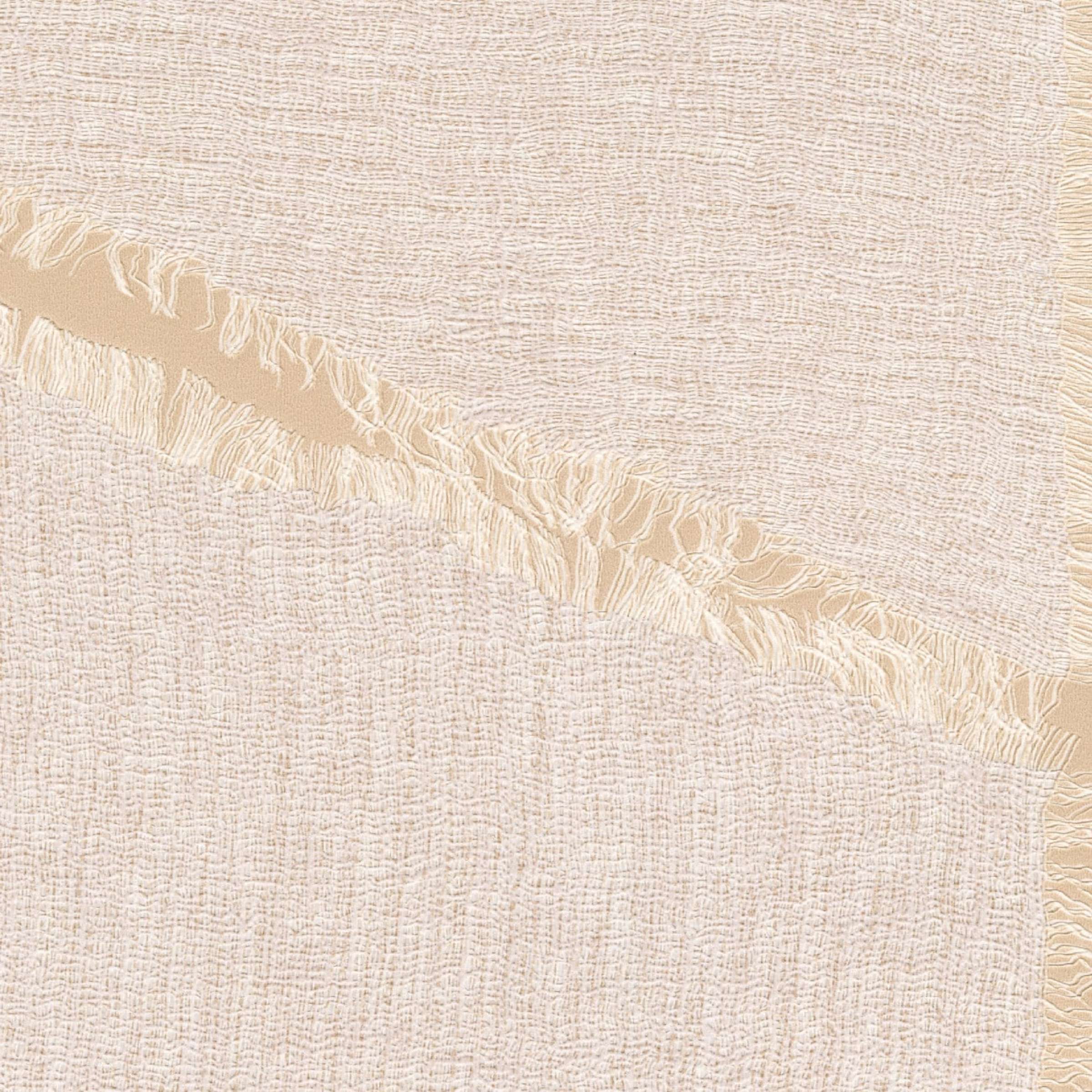 Hera - Eclat De Rose