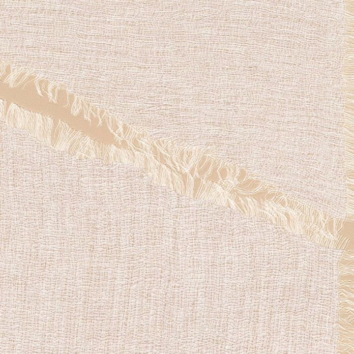 Hera - Eclat De Rose