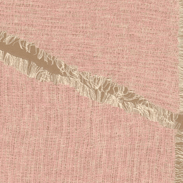 Hera - Le Sens De La Delicatesse