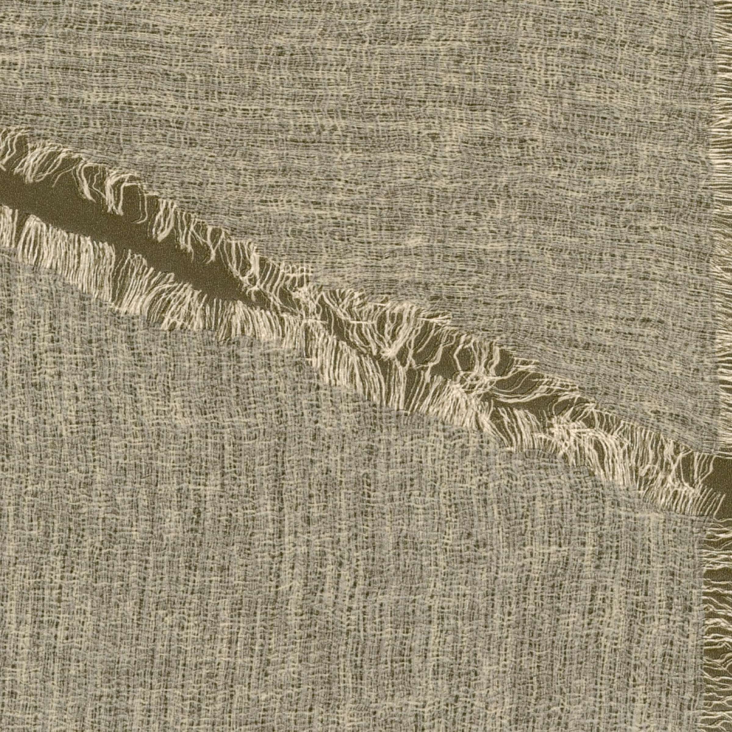 Hera - Un Chic Ultime