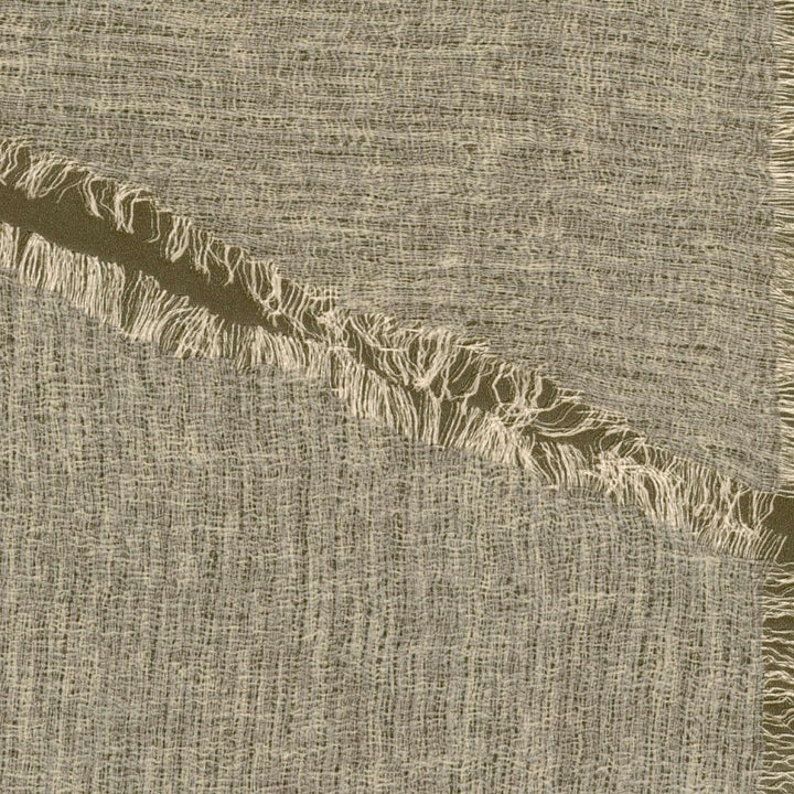 Hera - Un Chic Ultime