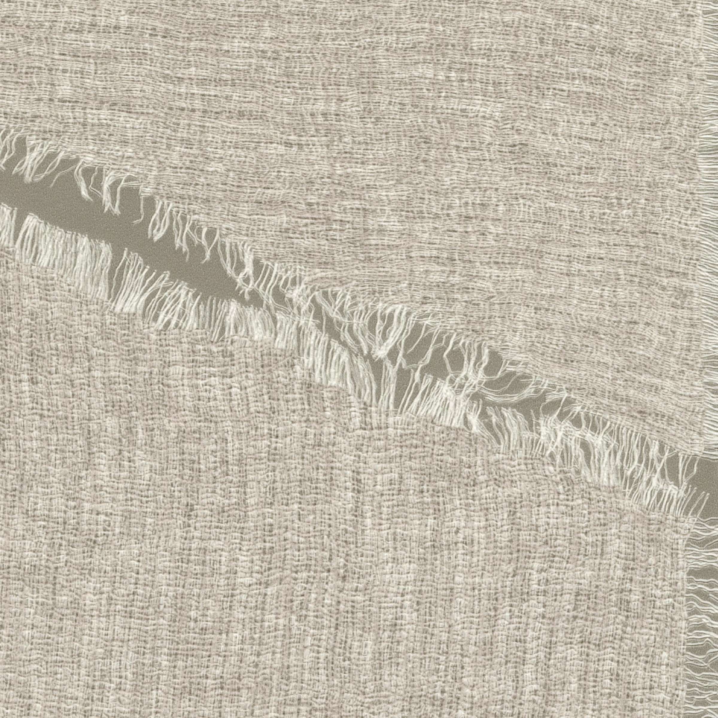 Hera - Le Sens Du Detail