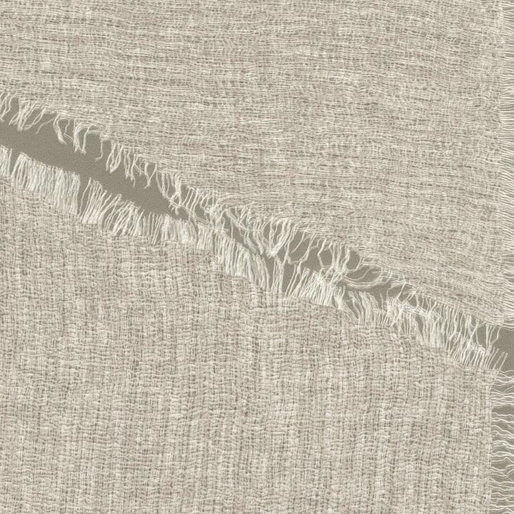 Hera - Le Sens Du Detail