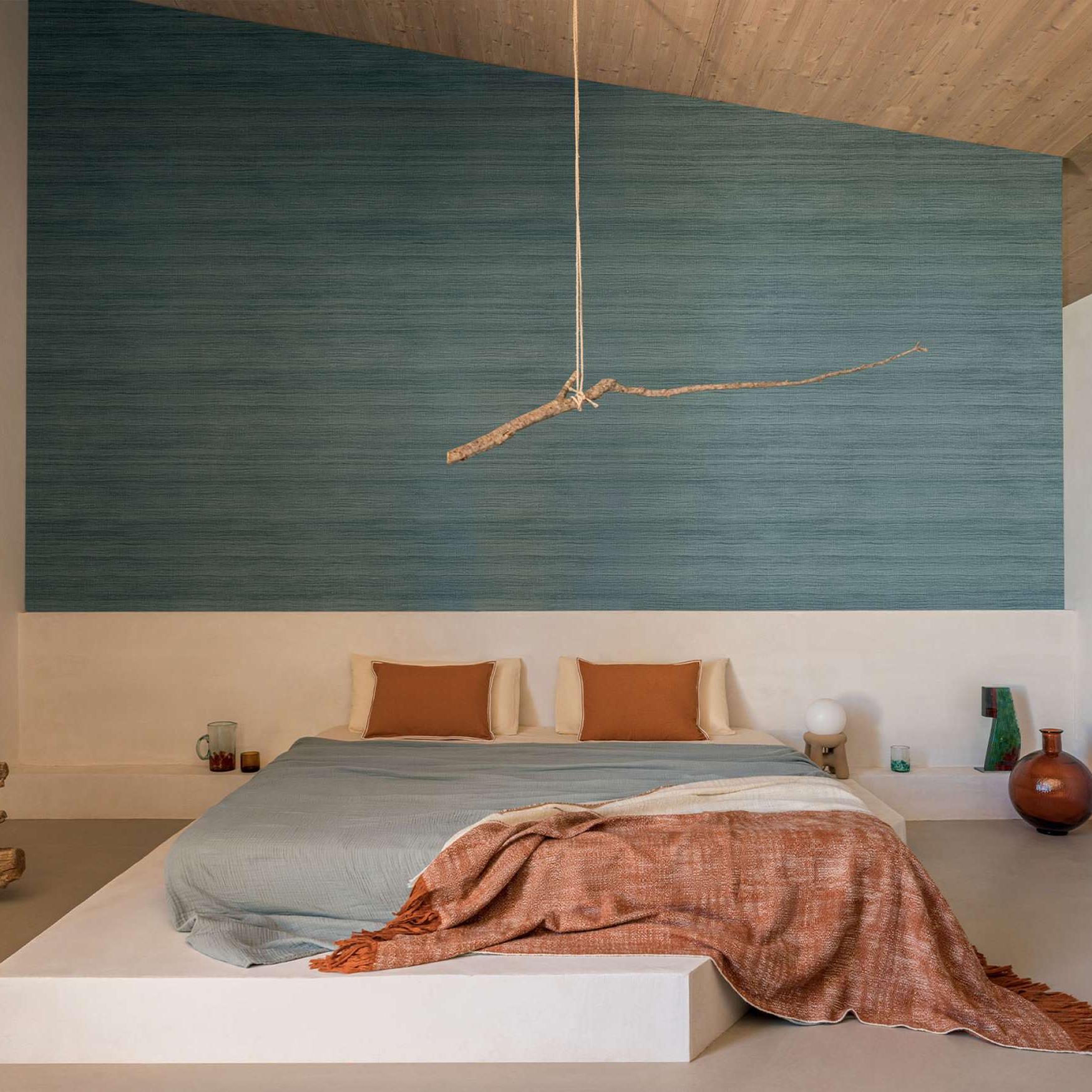 Rhea - Un Theatre De Verdure