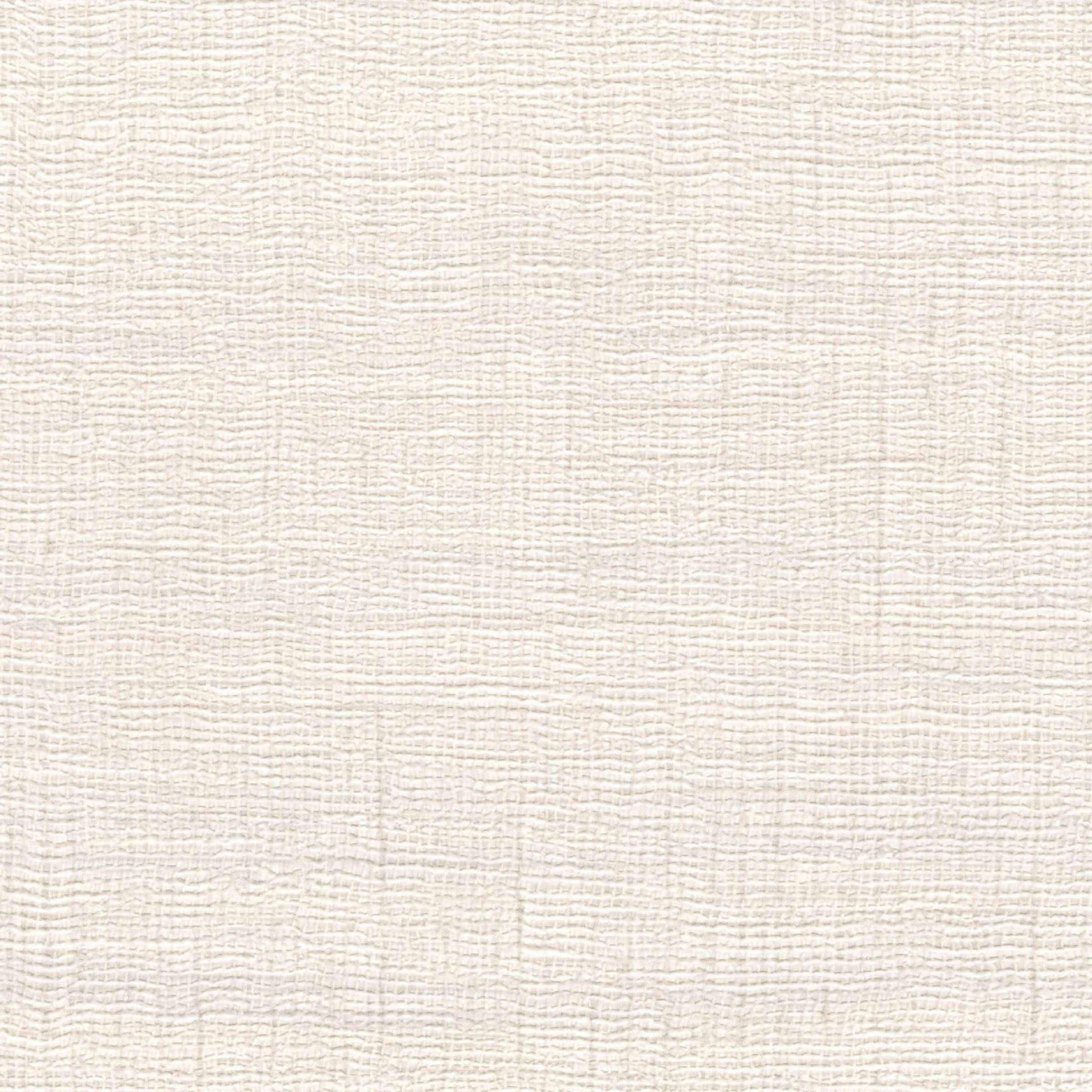 Rhea - En Toute Simplicite