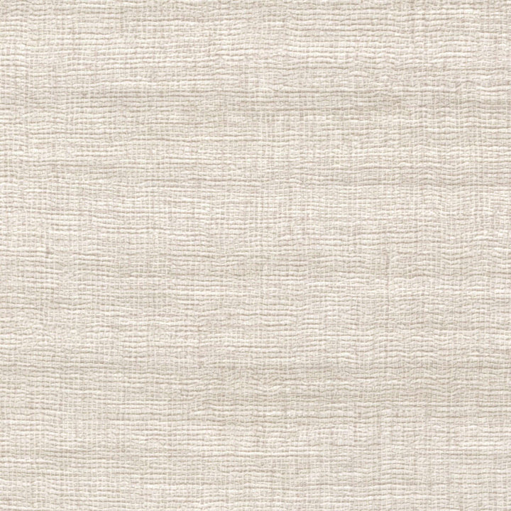 Rhea - Une Trame Diaphane