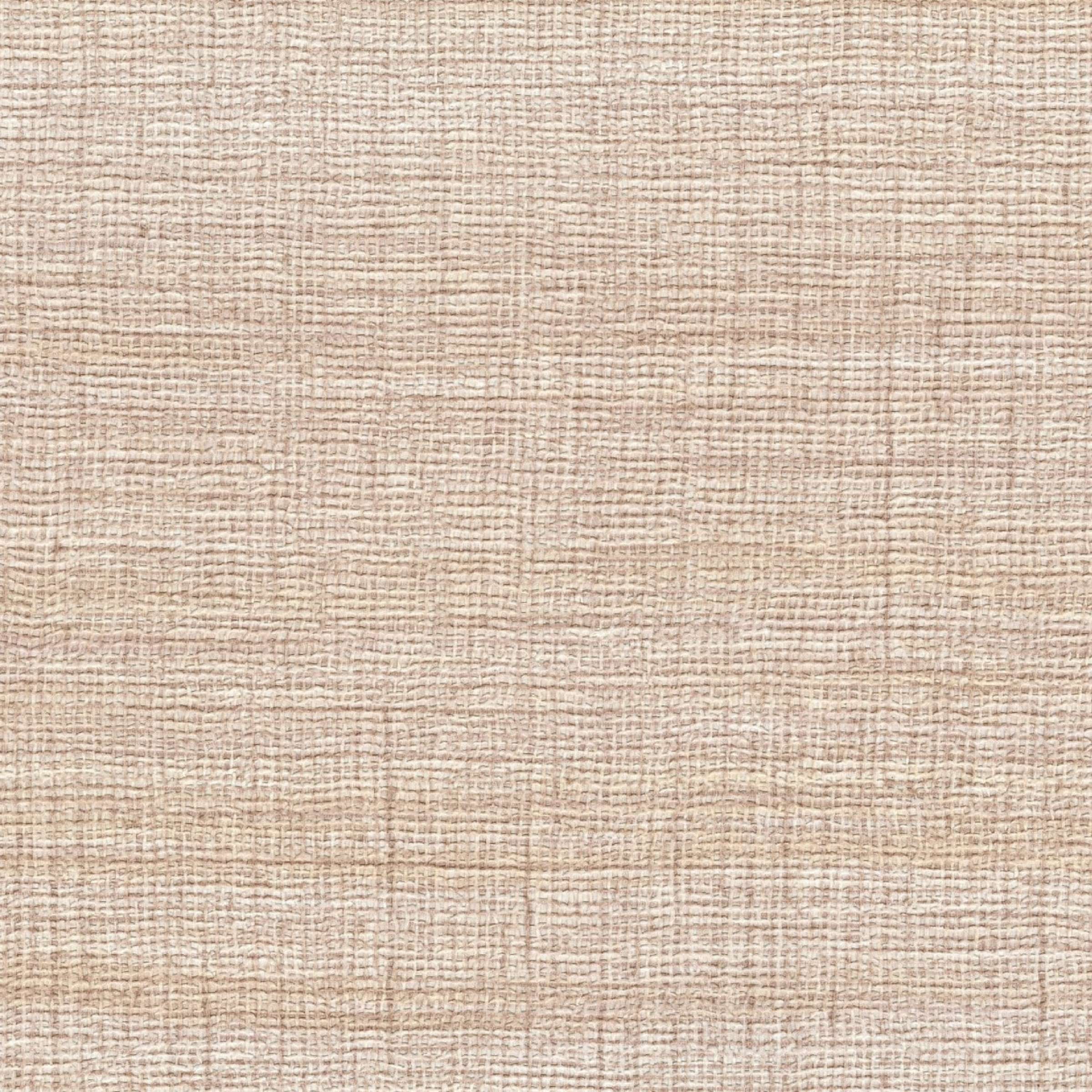 Rhea - Le Souffle Du Vent