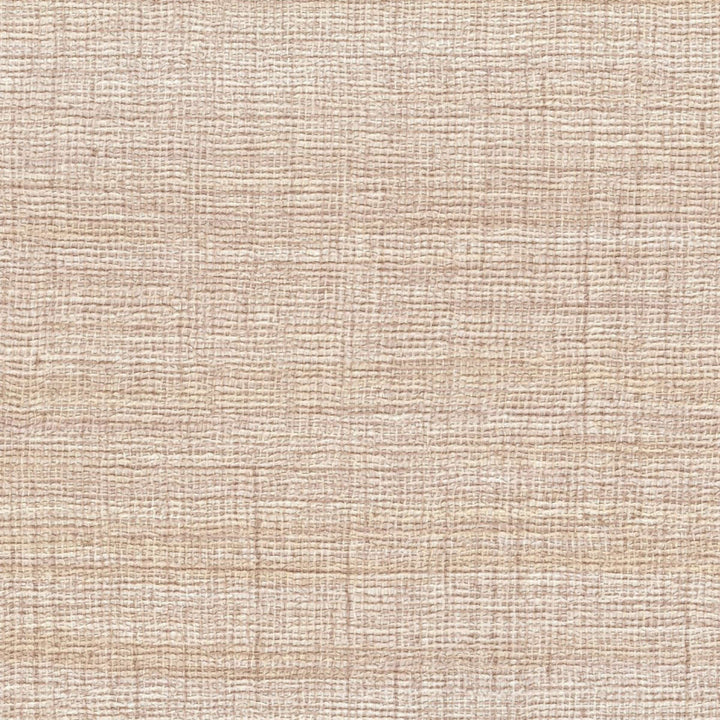 Rhea - Le Souffle Du Vent