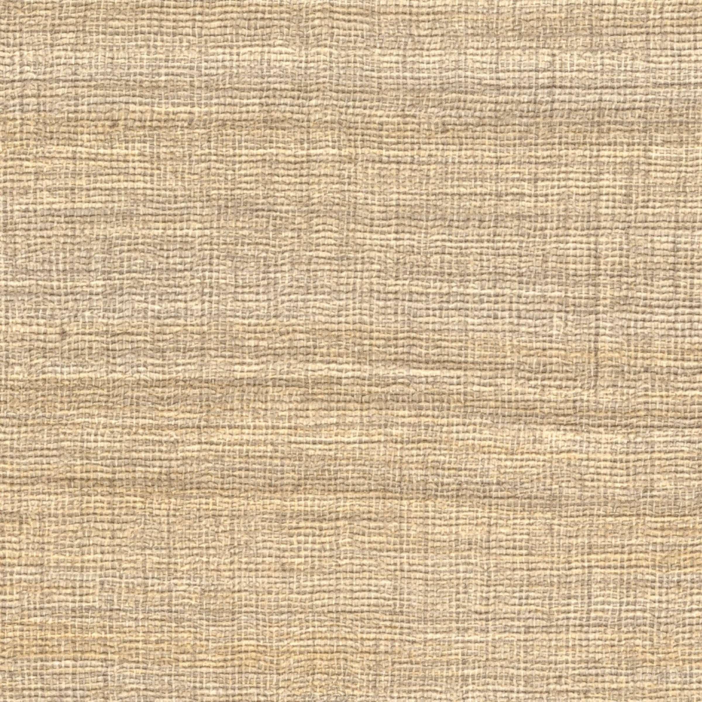 Rhea - L'Esprit Des Lieux