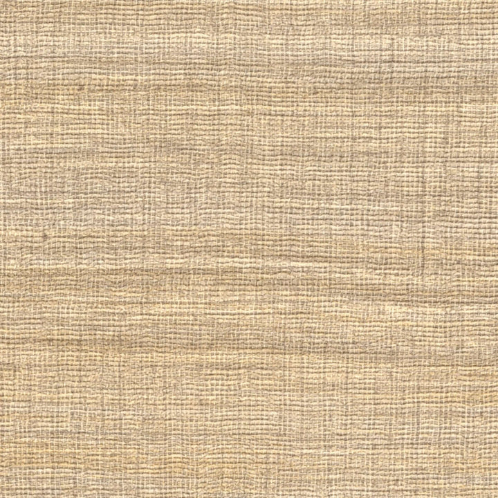 Rhea - L'Esprit Des Lieux