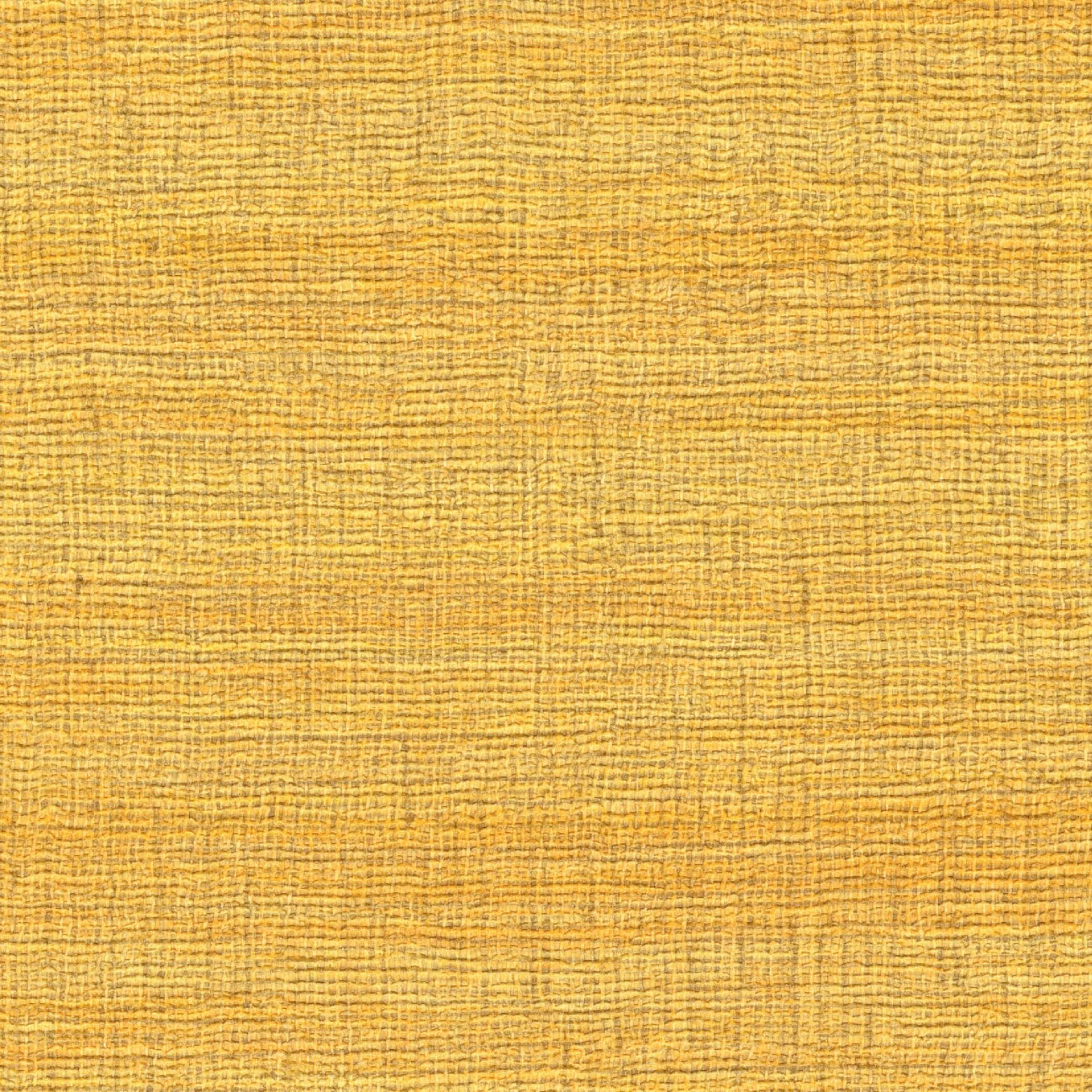 Rhea - Briller De Mille Feux