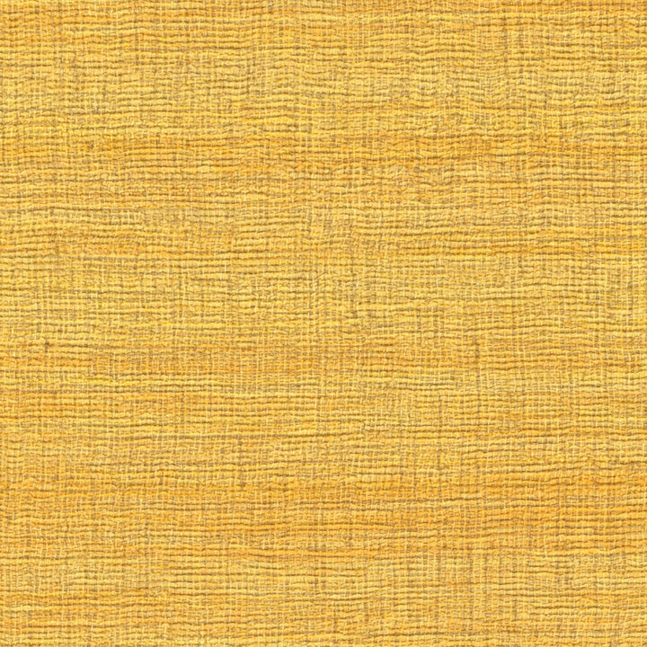 Rhea - Briller De Mille Feux