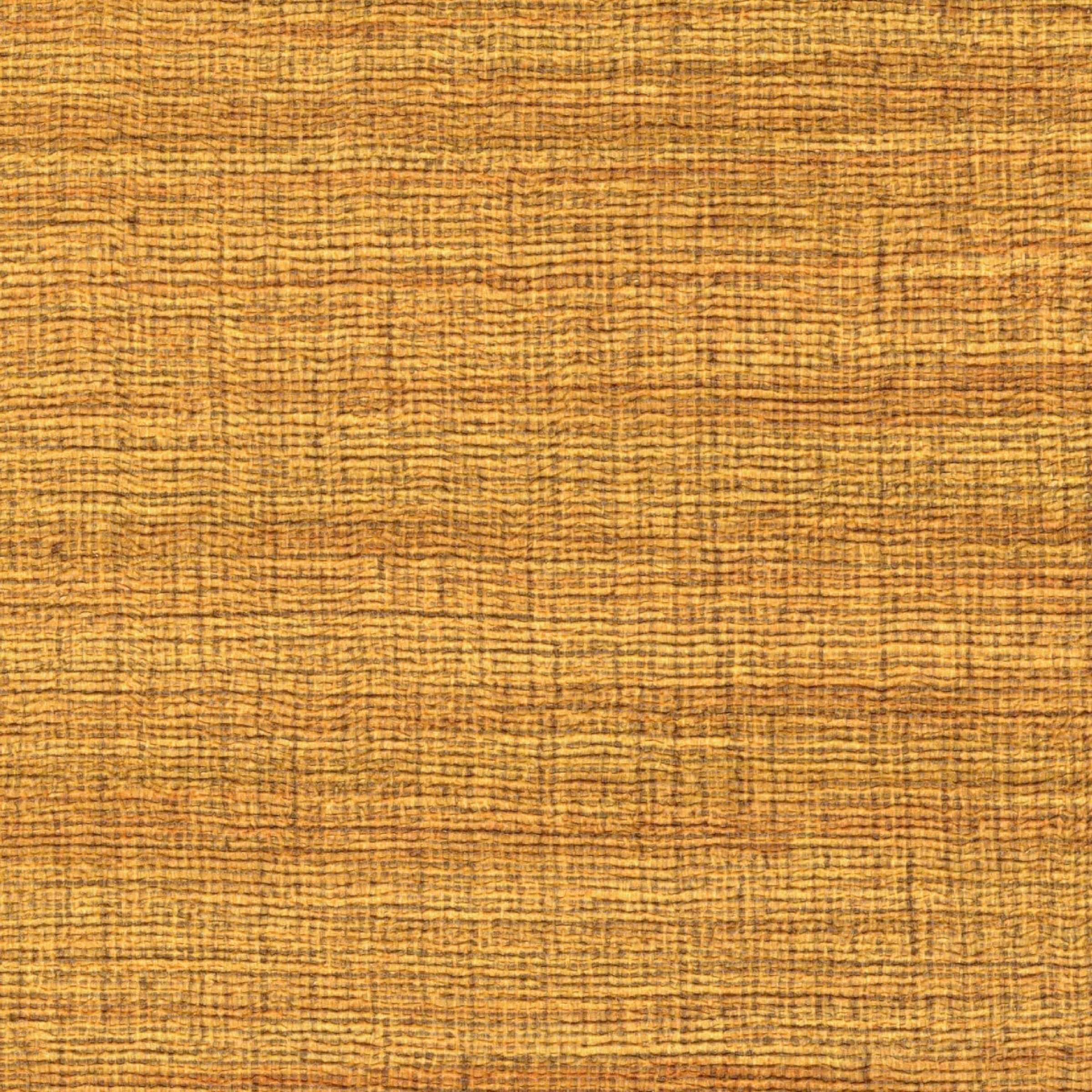 Rhea - Preserver L'Ete