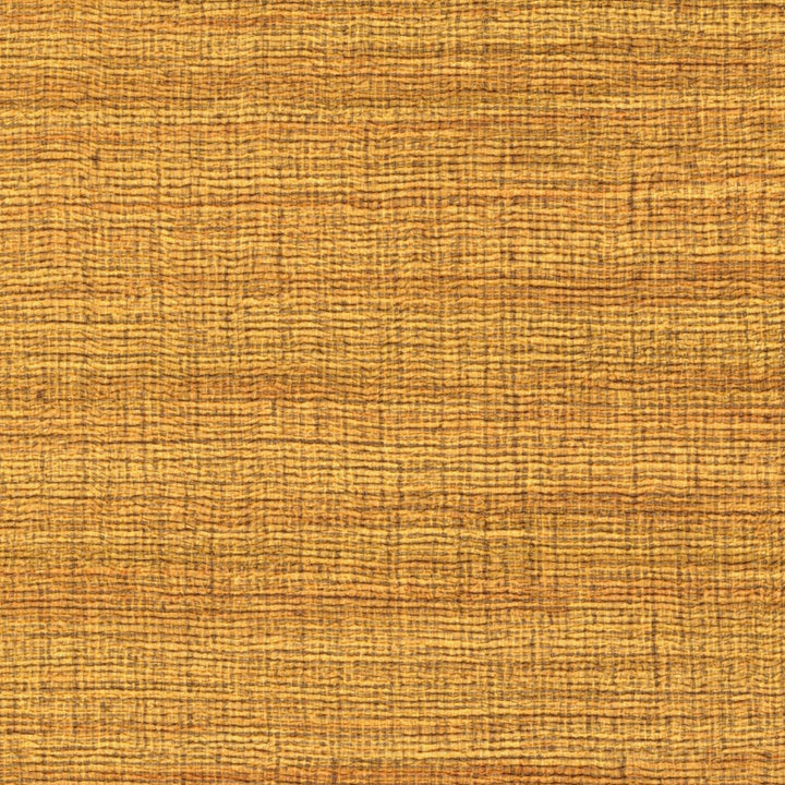 Rhea - Preserver L'Ete