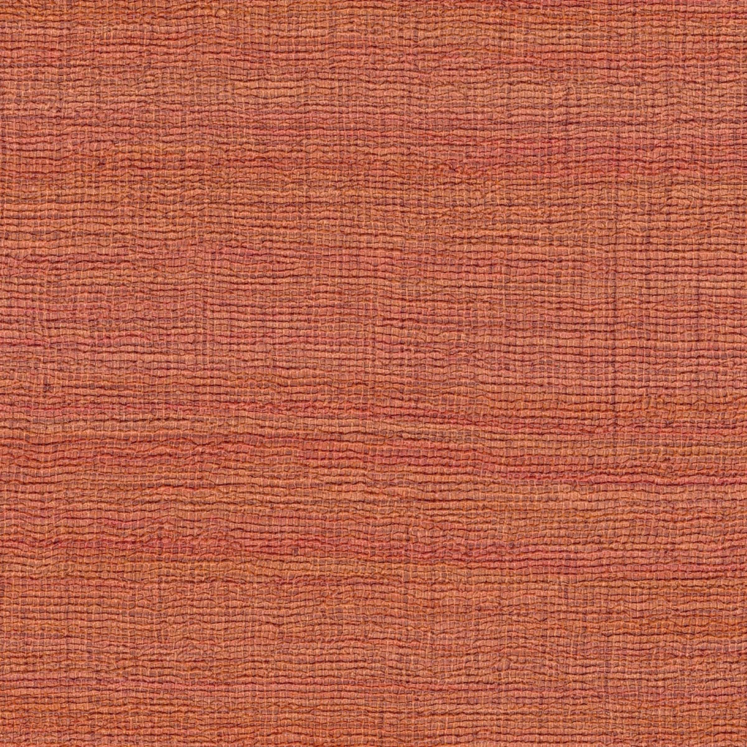 Rhea - Les Ailes Du Desir