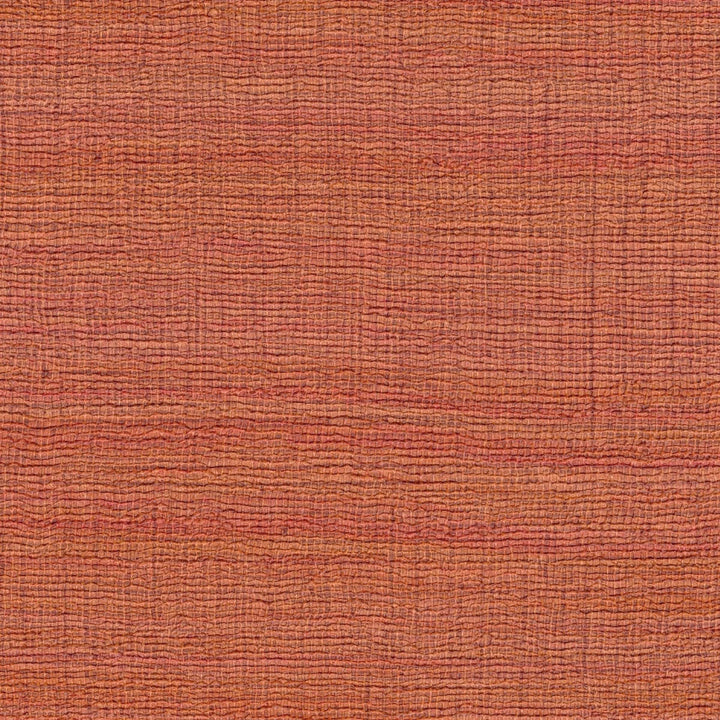 Rhea - Les Ailes Du Desir