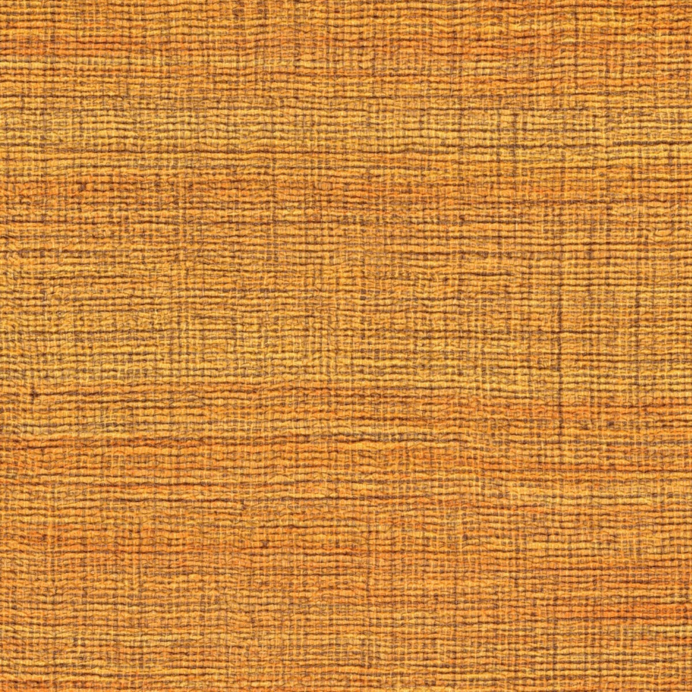 Rhea - Reenchanter Son Quotidien