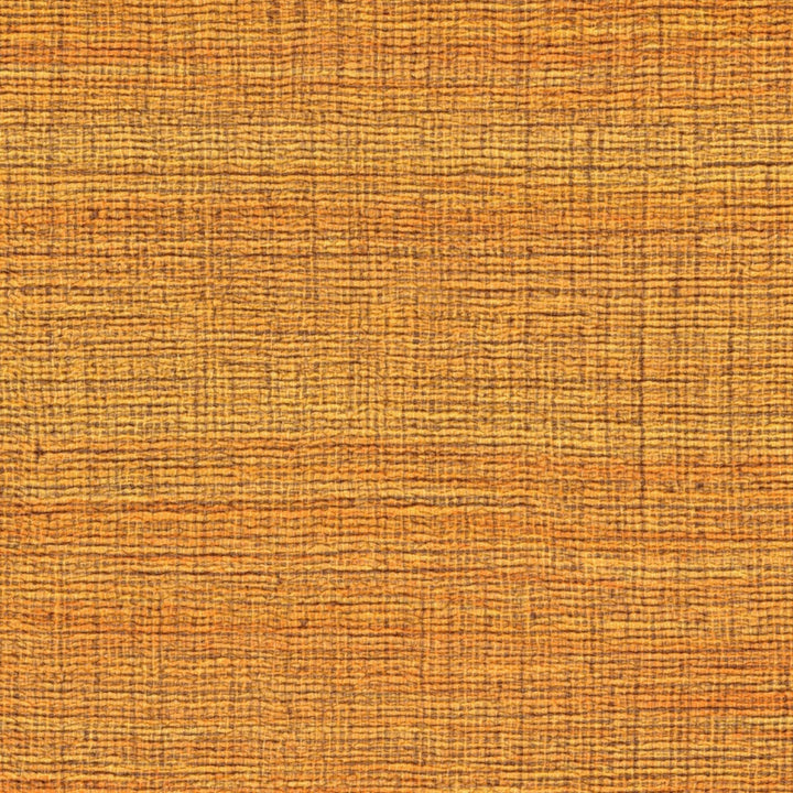 Rhea - Reenchanter Son Quotidien