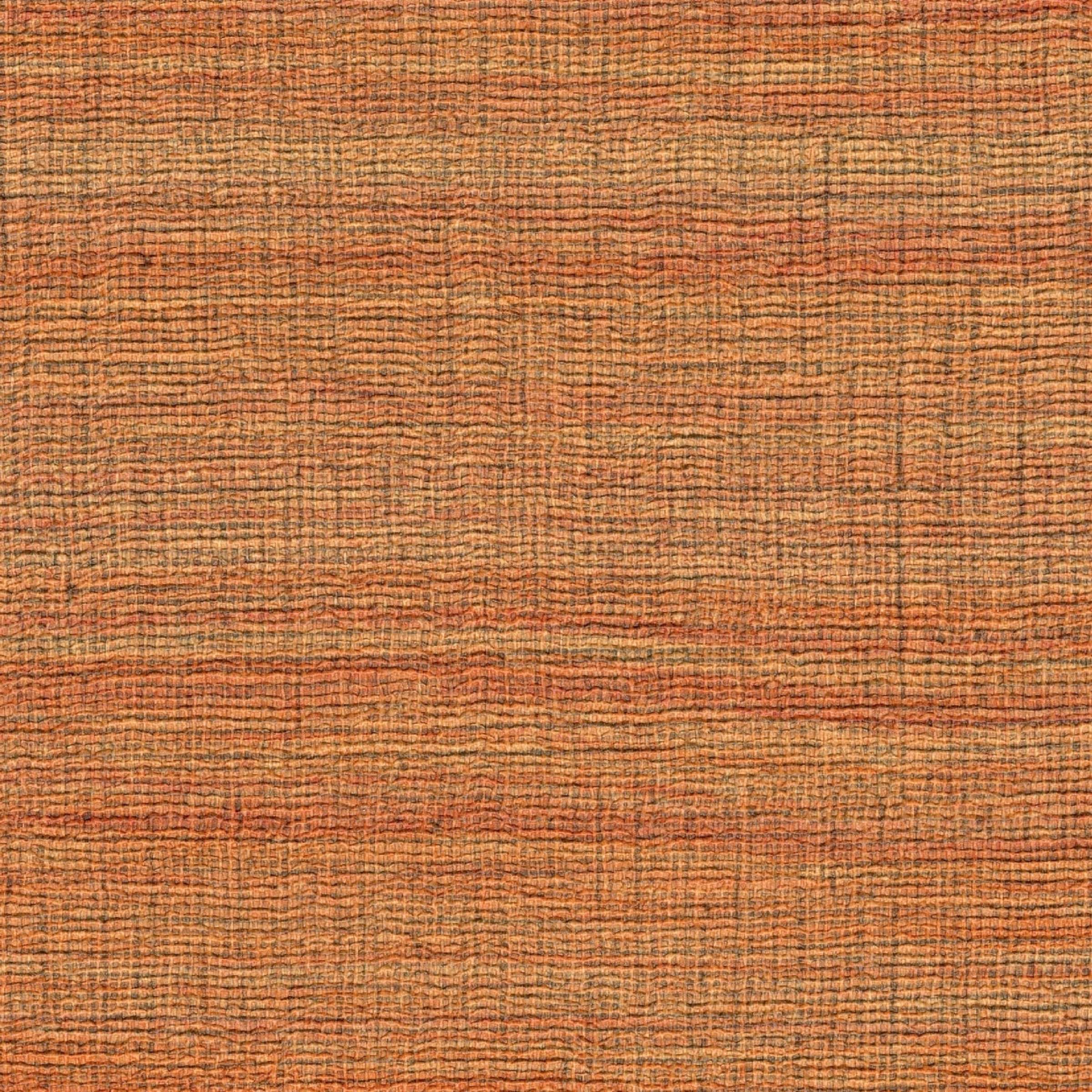 Rhea - Sur Les Bords Du Nil