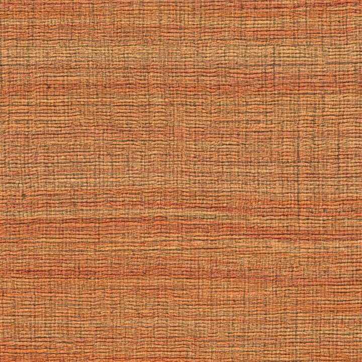 Rhea - Sur Les Bords Du Nil