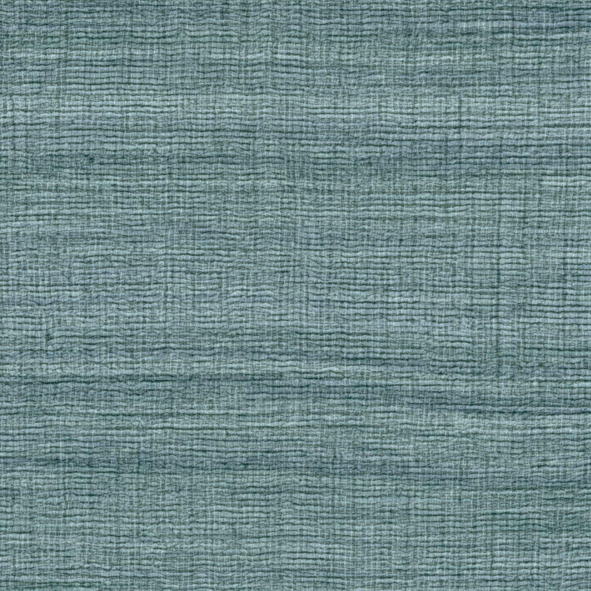 Rhea - Esprit De Vacances