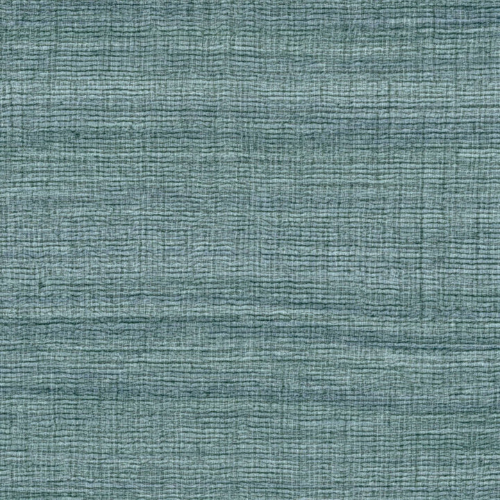 Rhea - Esprit De Vacances