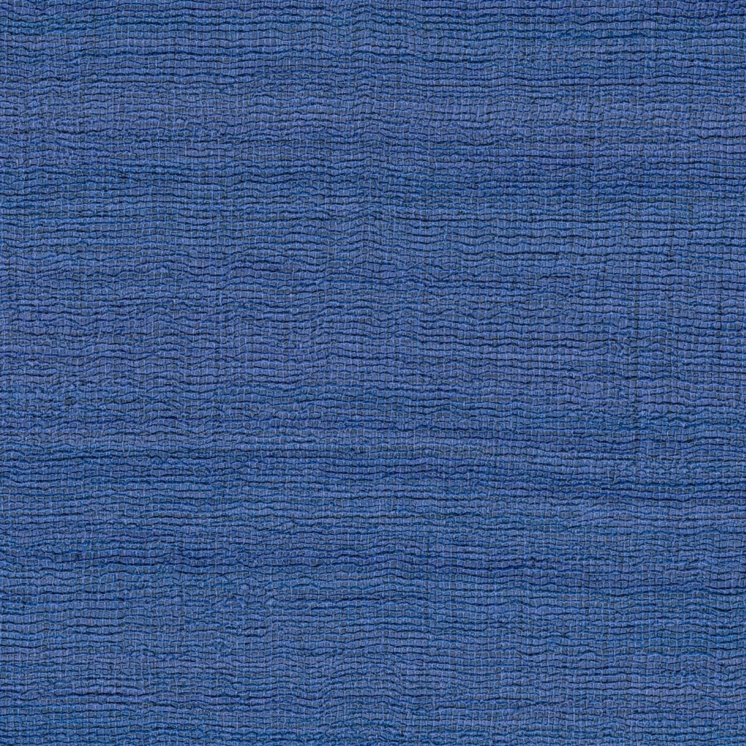 Rhea - La Splendeur De Milos