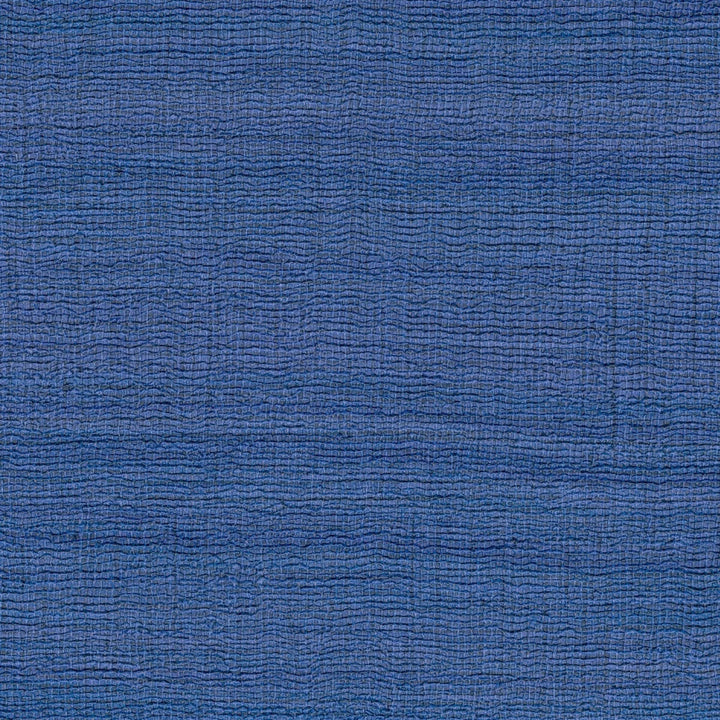 Rhea - La Splendeur De Milos