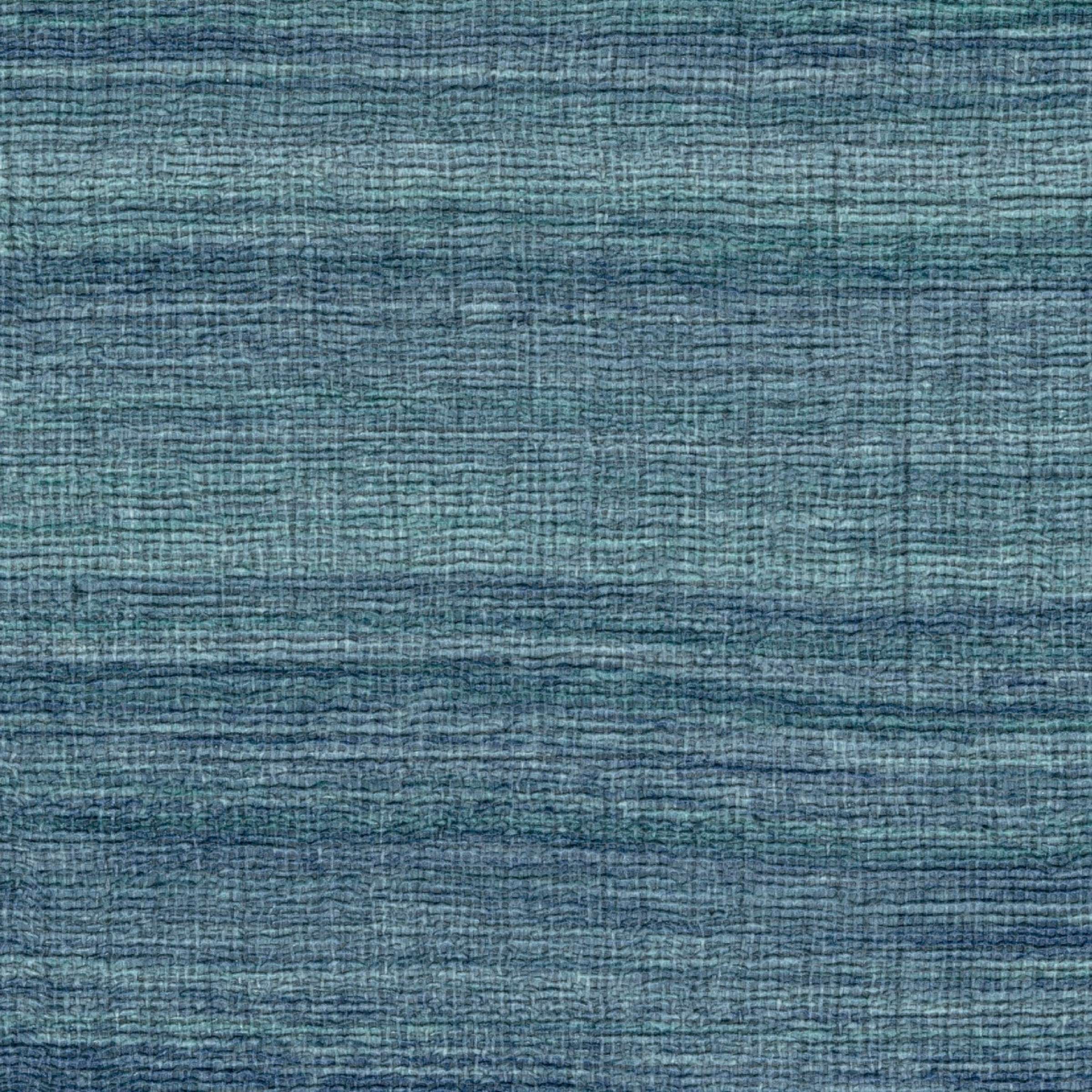 Rhea - Alanguie Dans Les Lagons