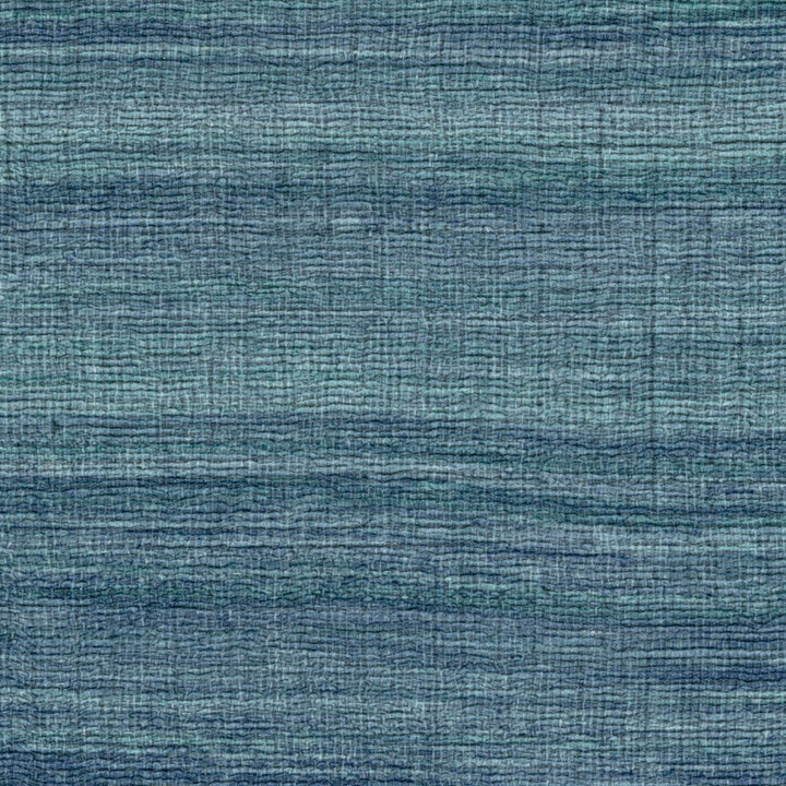 Rhea - Alanguie Dans Les Lagons