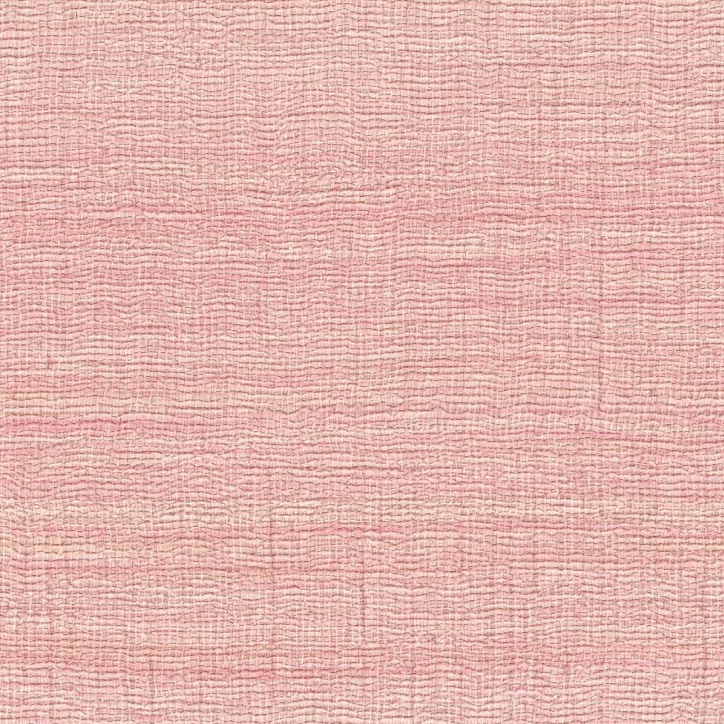 Rhea - En Toute Candeur