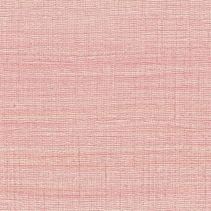 Rhea - En Toute Candeur