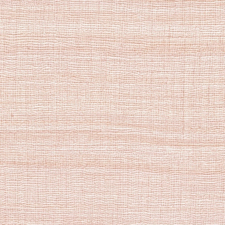 Rhea - Perles De Pluie